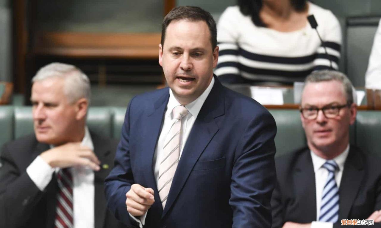 澳大利亚算强国吗 澳大利亚是发达国家吗