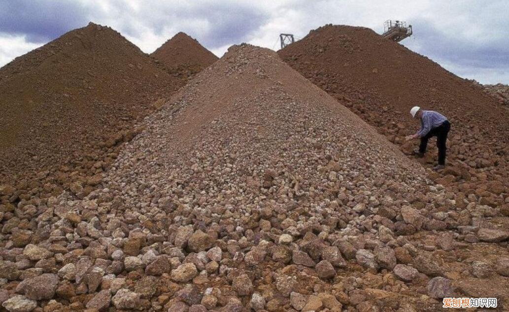 澳大利亚算强国吗 澳大利亚是发达国家吗