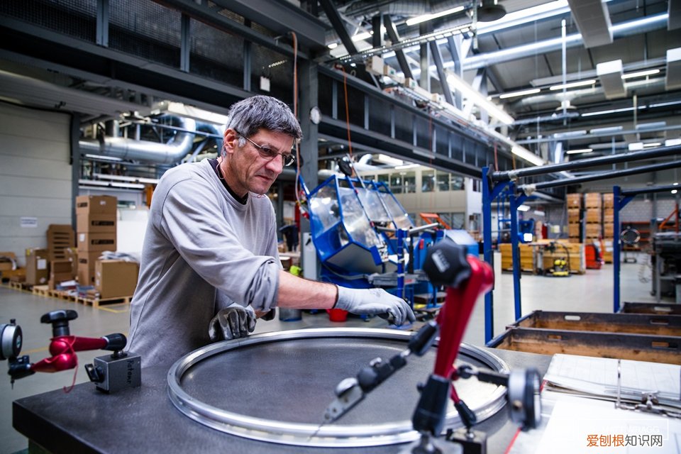 澳大利亚算强国吗 澳大利亚是发达国家吗