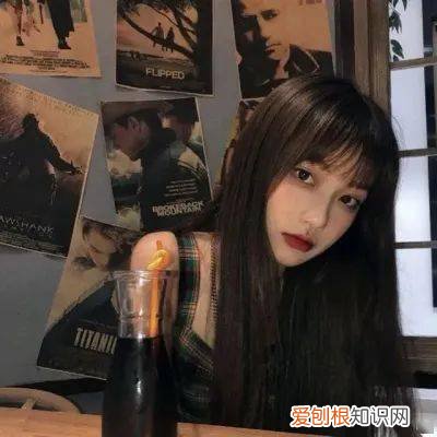 新人直播怎么提升人气 新人直播不冷场的技巧