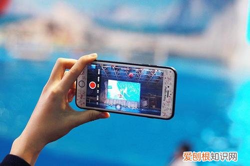 新人直播怎么提升人气 新人直播不冷场的技巧