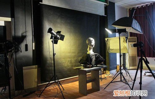 新人直播怎么提升人气 新人直播不冷场的技巧