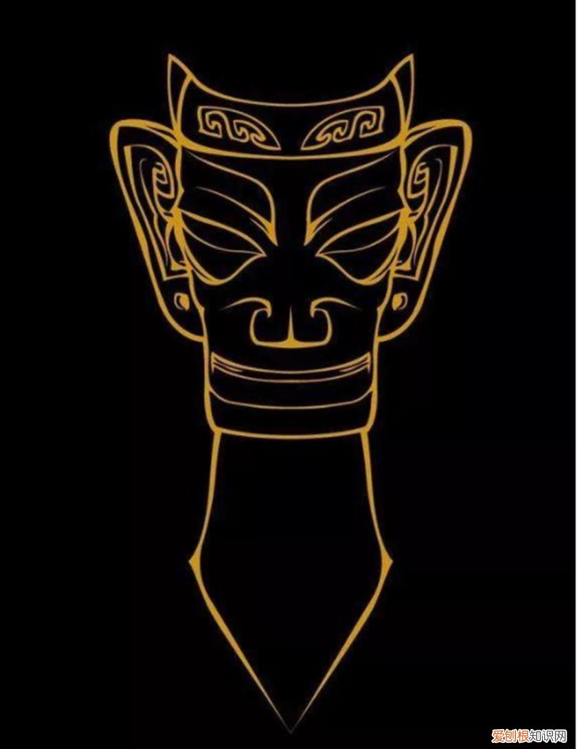 7个至今未解的千古谜团 三星堆不敢公开的秘密