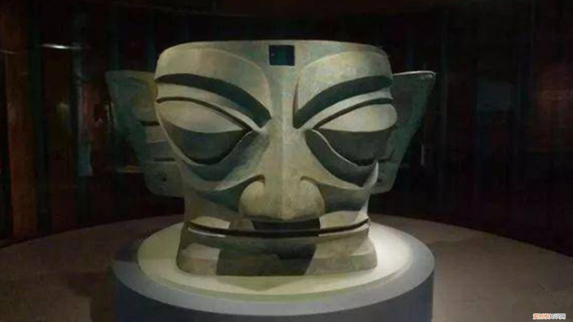 7个至今未解的千古谜团 三星堆不敢公开的秘密