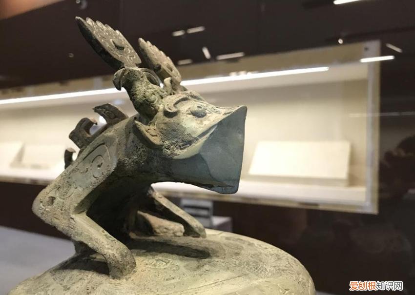 7个至今未解的千古谜团 三星堆不敢公开的秘密