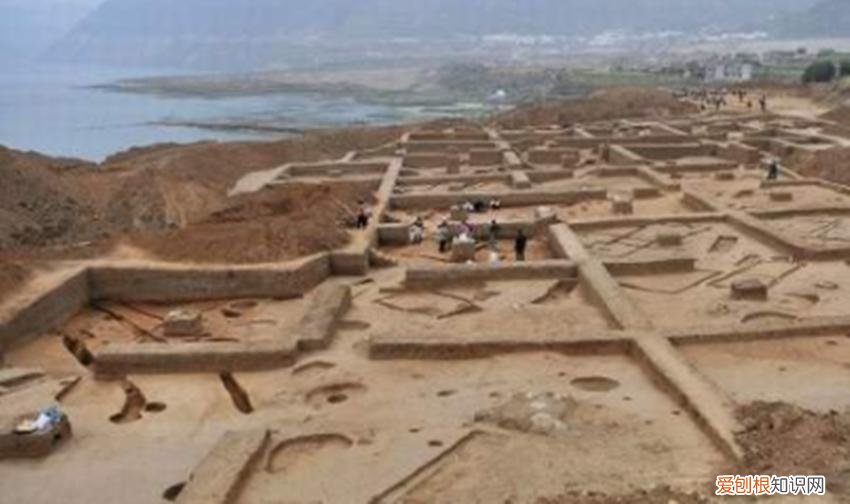 7个至今未解的千古谜团 三星堆不敢公开的秘密