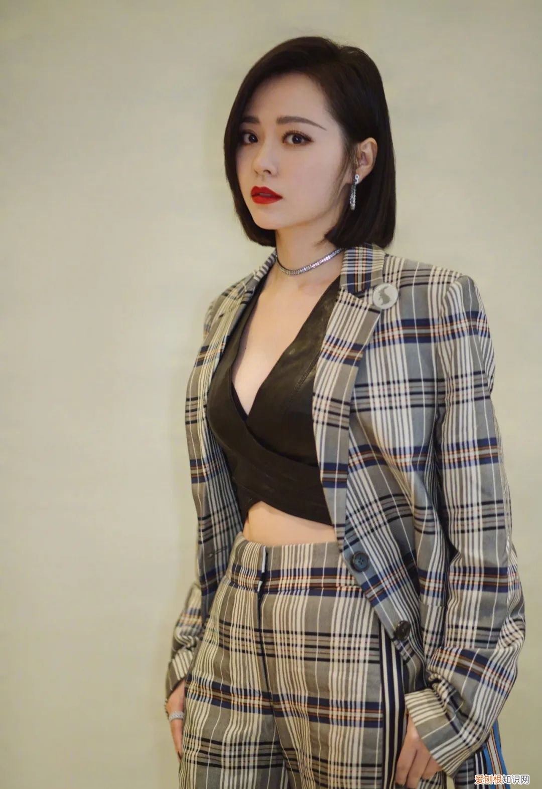 张靓颖老公冯轲简介和近况 张靓颖被冯珂玩腻了