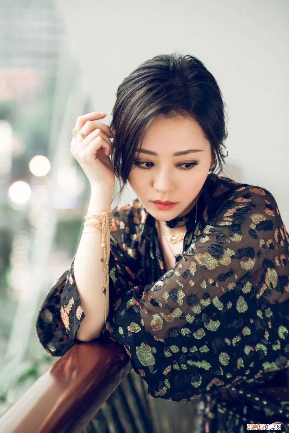 张靓颖老公冯轲简介和近况 张靓颖被冯珂玩腻了