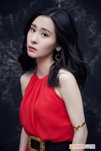 张靓颖老公冯轲简介和近况 张靓颖被冯珂玩腻了