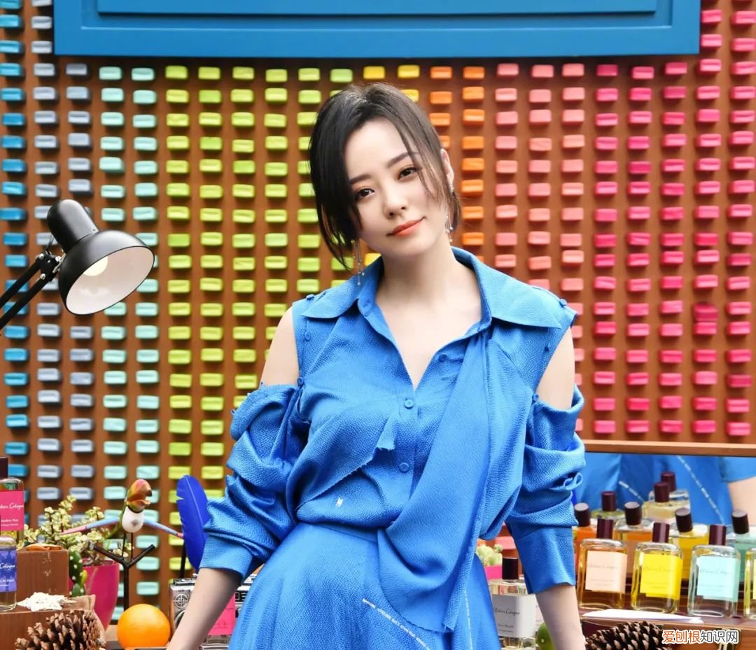 张靓颖老公冯轲简介和近况 张靓颖被冯珂玩腻了