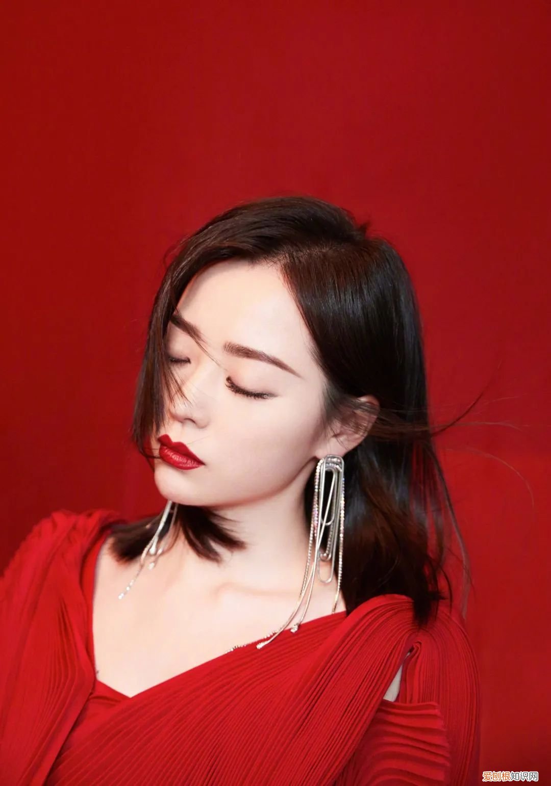 张靓颖老公冯轲简介和近况 张靓颖被冯珂玩腻了