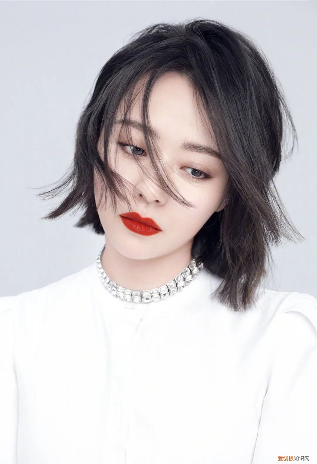 张靓颖老公冯轲简介和近况 张靓颖被冯珂玩腻了