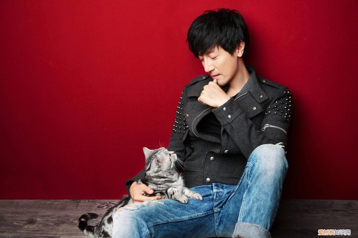 张鲁一老婆谢嘉颖图片 张鲁一的妻子是谁