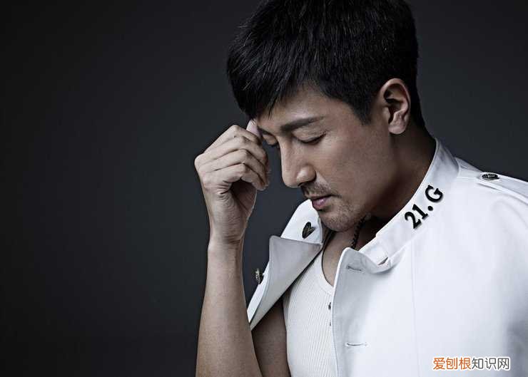 张鲁一老婆谢嘉颖图片 张鲁一的妻子是谁