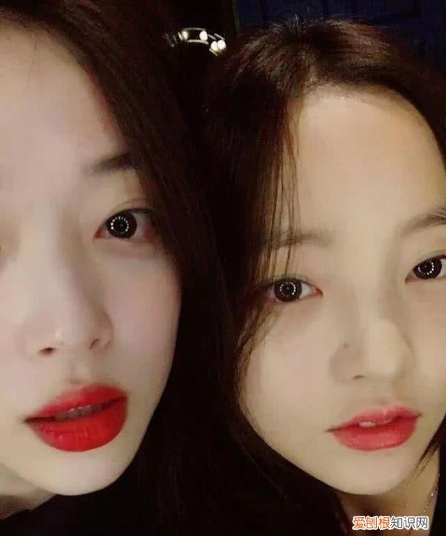 具荷拉事件怎么回事 具荷拉事件是什么时候