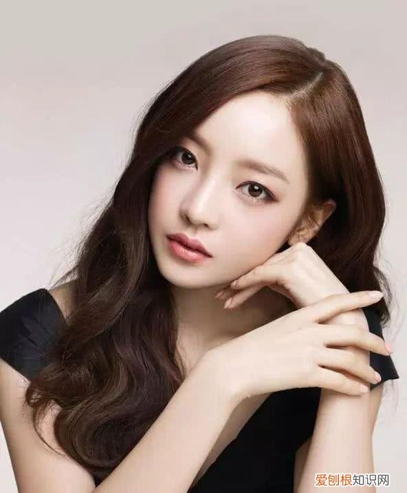 具荷拉事件怎么回事 具荷拉事件是什么时候