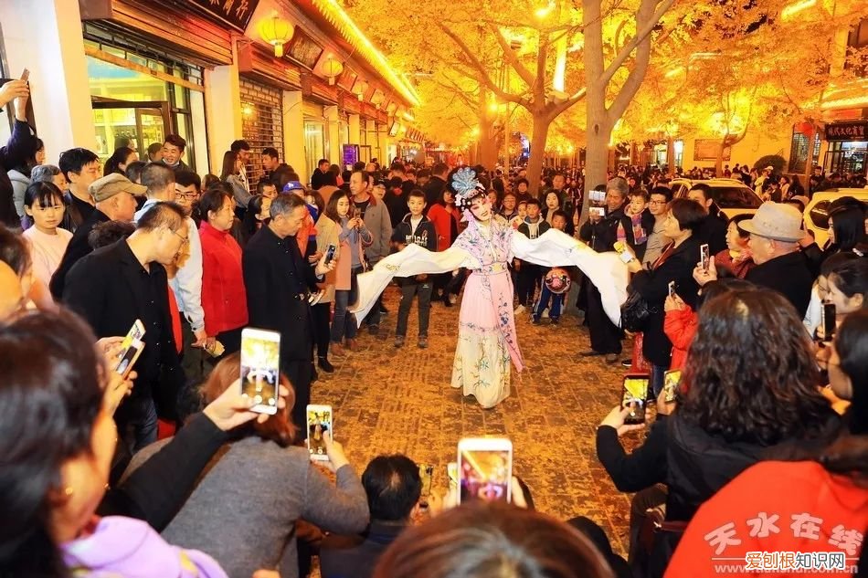 连襟是什么亲属关系 亲戚连襟是什么意思