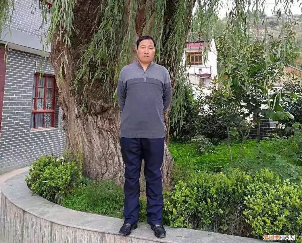 连襟是什么亲属关系 亲戚连襟是什么意思