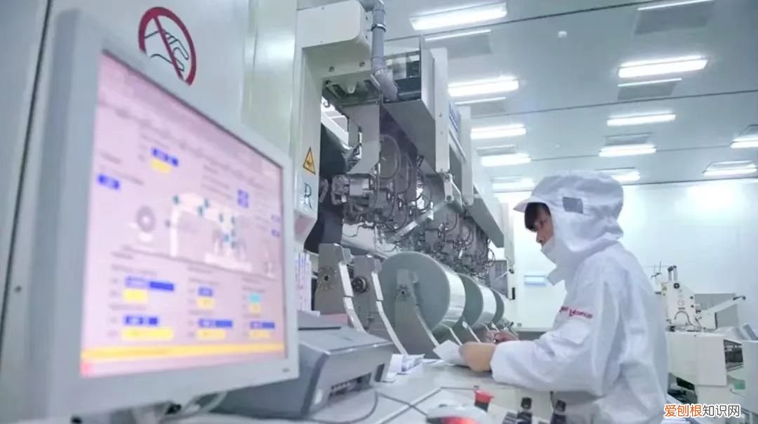 合肥高新区最新消息 合肥高新区属于哪个区