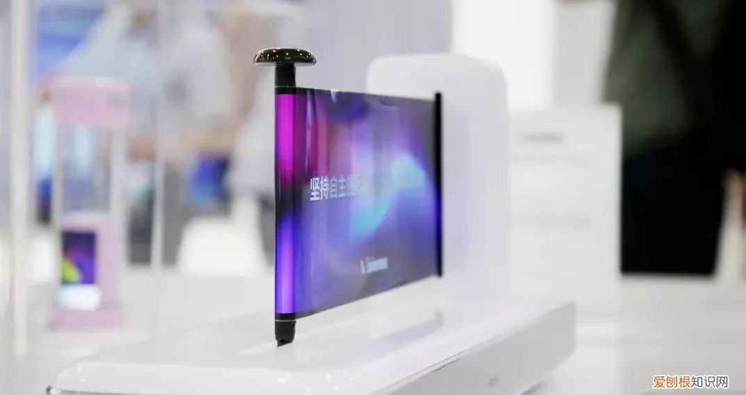 合肥高新区最新消息 合肥高新区属于哪个区