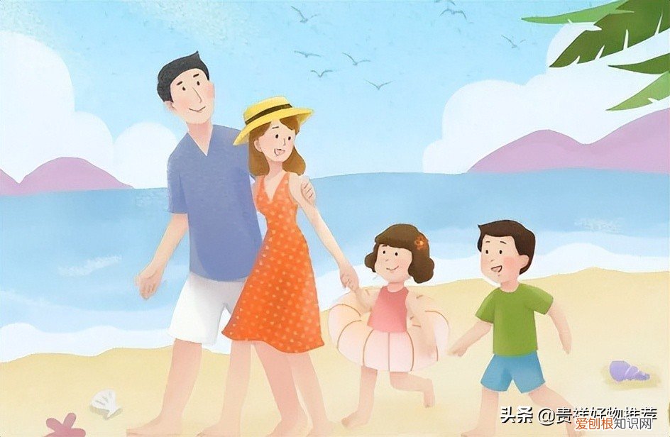 大学一般几月份放暑假 222年大学什么时候放暑假