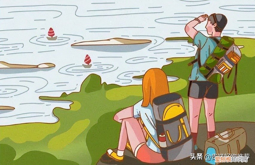 大学一般几月份放暑假 222年大学什么时候放暑假