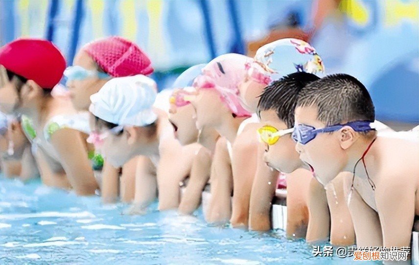 大学一般几月份放暑假 222年大学什么时候放暑假