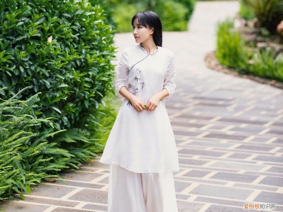 李子柒还能复出吗 李子柒事件是怎么回事