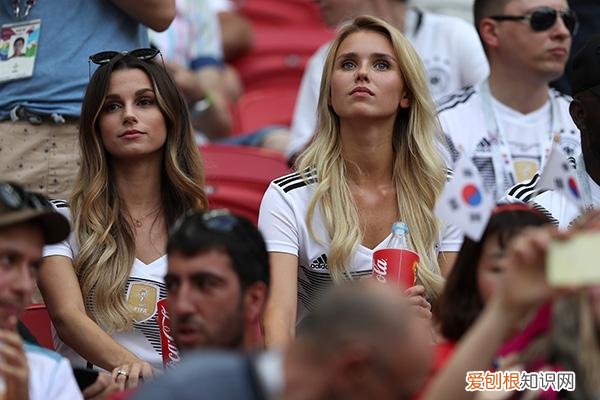 包含与被包含的关系 雅利安人和日耳曼人是什么关系