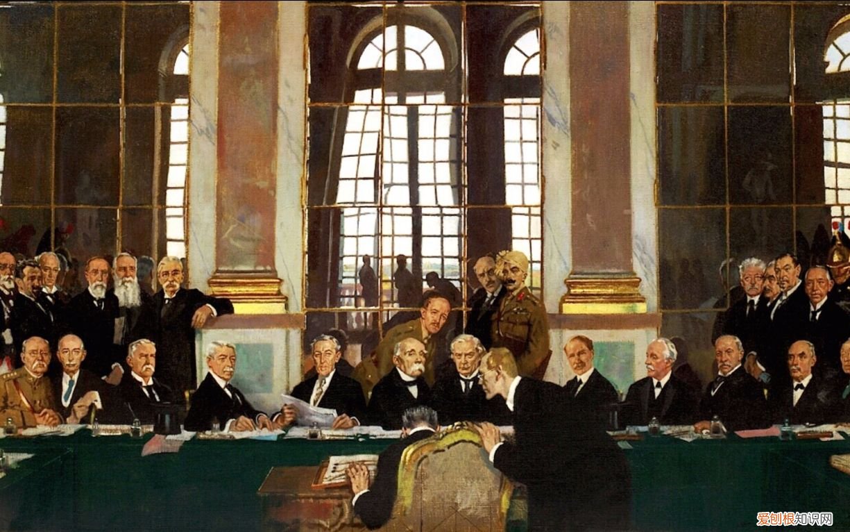 包含与被包含的关系 雅利安人和日耳曼人是什么关系