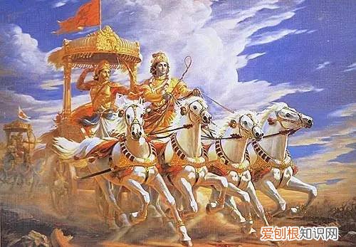 包含与被包含的关系 雅利安人和日耳曼人是什么关系