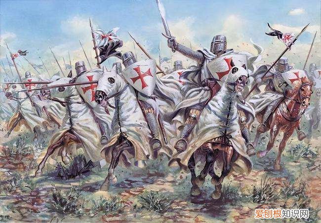 包含与被包含的关系 雅利安人和日耳曼人是什么关系