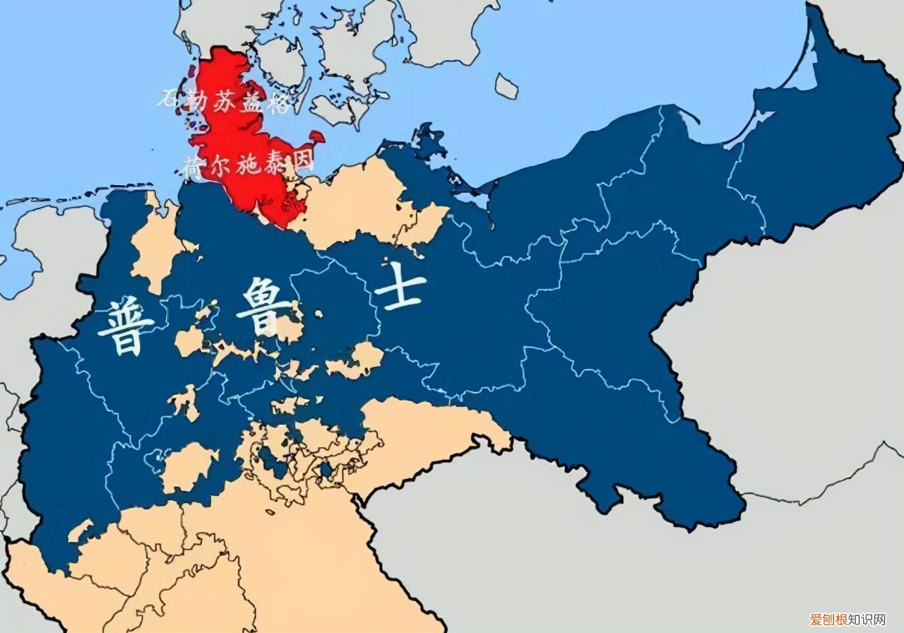 包含与被包含的关系 雅利安人和日耳曼人是什么关系