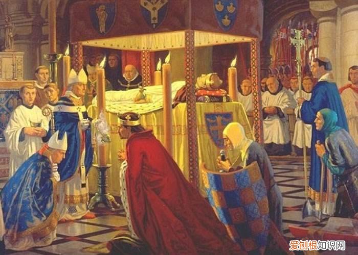 包含与被包含的关系 雅利安人和日耳曼人是什么关系