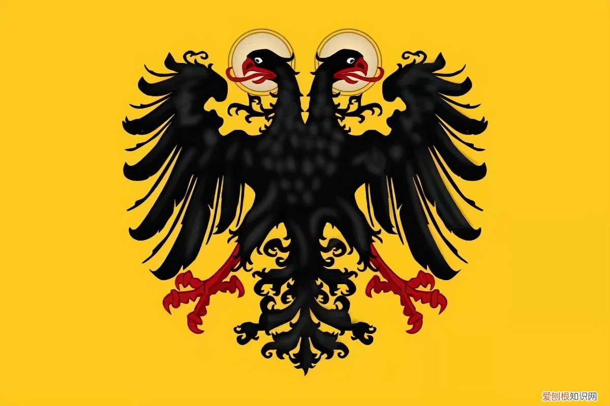 包含与被包含的关系 雅利安人和日耳曼人是什么关系