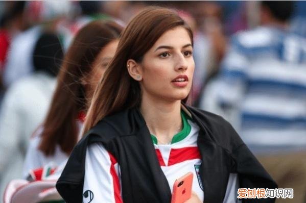 包含与被包含的关系 雅利安人和日耳曼人是什么关系