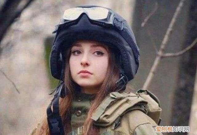 包含与被包含的关系 雅利安人和日耳曼人是什么关系