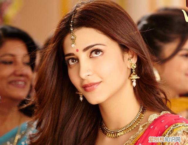 包含与被包含的关系 雅利安人和日耳曼人是什么关系