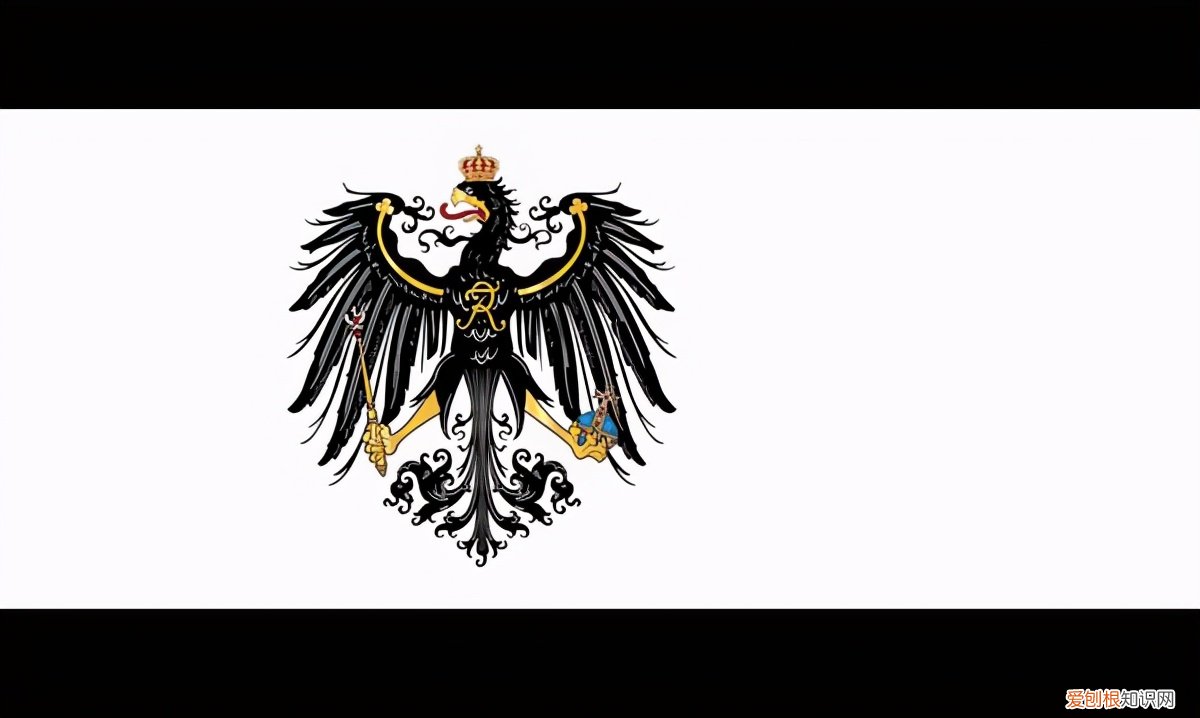 包含与被包含的关系 雅利安人和日耳曼人是什么关系