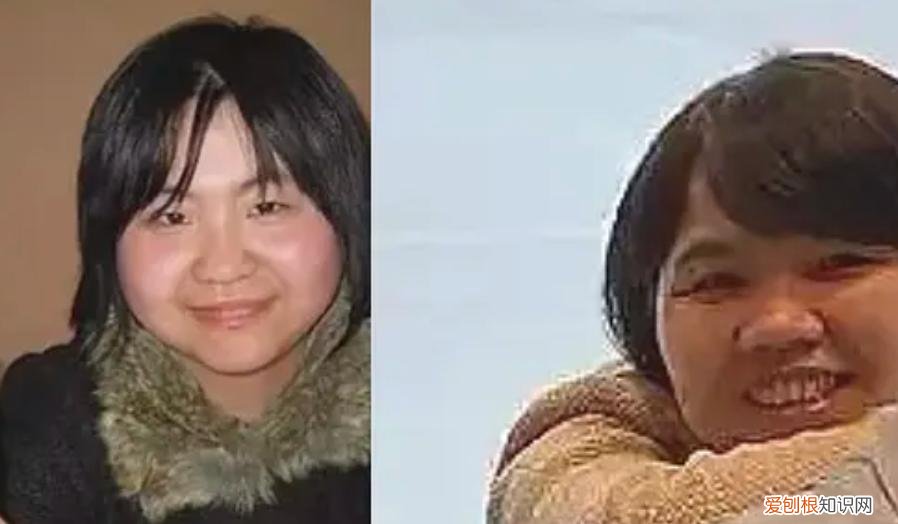 陈坤老婆近照 陈坤老婆到底是谁