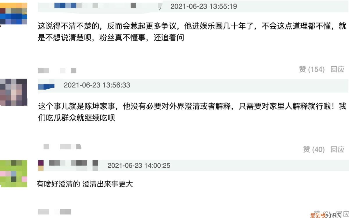 陈坤老婆近照 陈坤老婆到底是谁