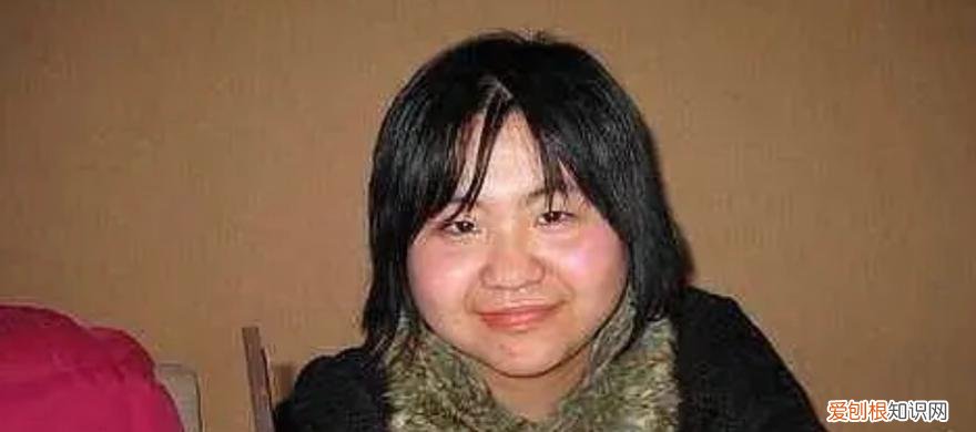 陈坤老婆近照 陈坤老婆到底是谁