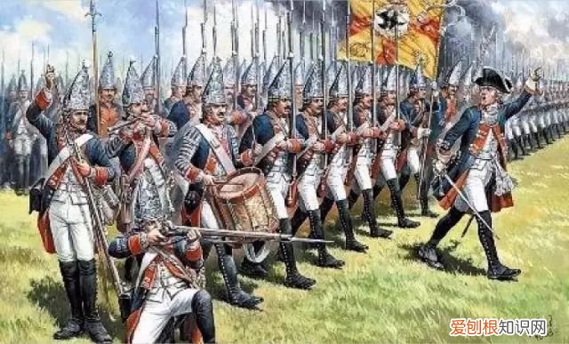 俄罗斯人为什么都喊乌拉 俄罗斯的乌拉是什么意思