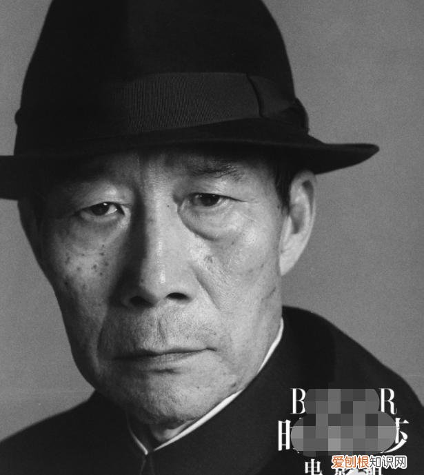 因鼻咽癌声带受损 李雪健嗓子是怎么回事