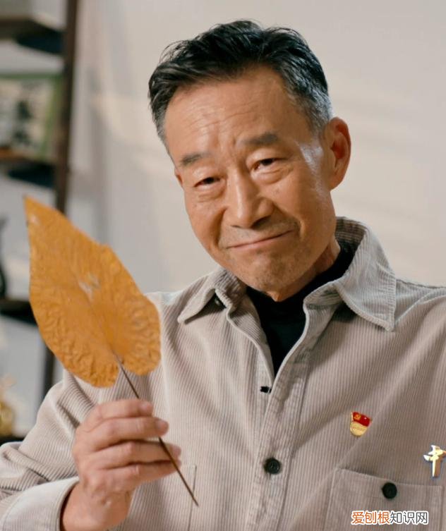 因鼻咽癌声带受损 李雪健嗓子是怎么回事