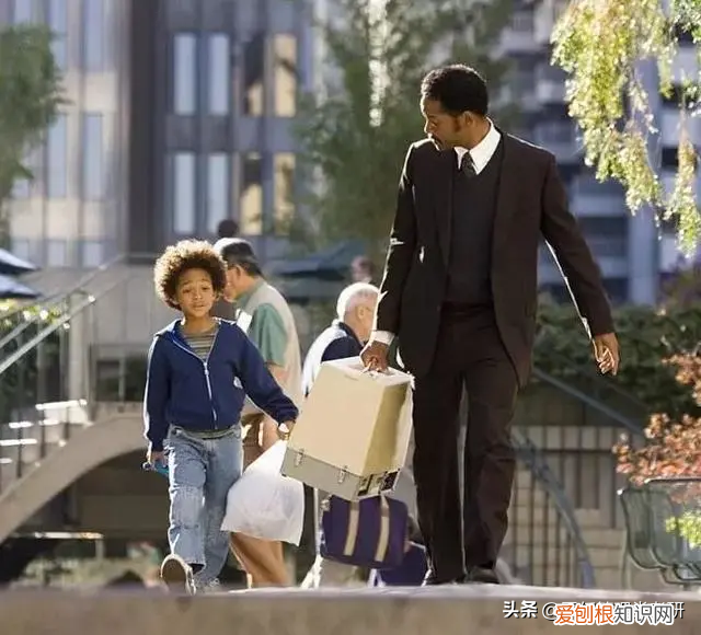 222汉硕院校一览表 汉语国际教育专业考研学校排名