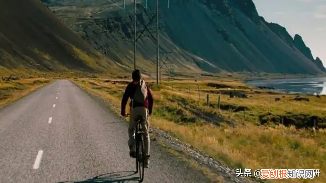 222汉硕院校一览表 汉语国际教育专业考研学校排名