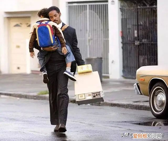 222汉硕院校一览表 汉语国际教育专业考研学校排名