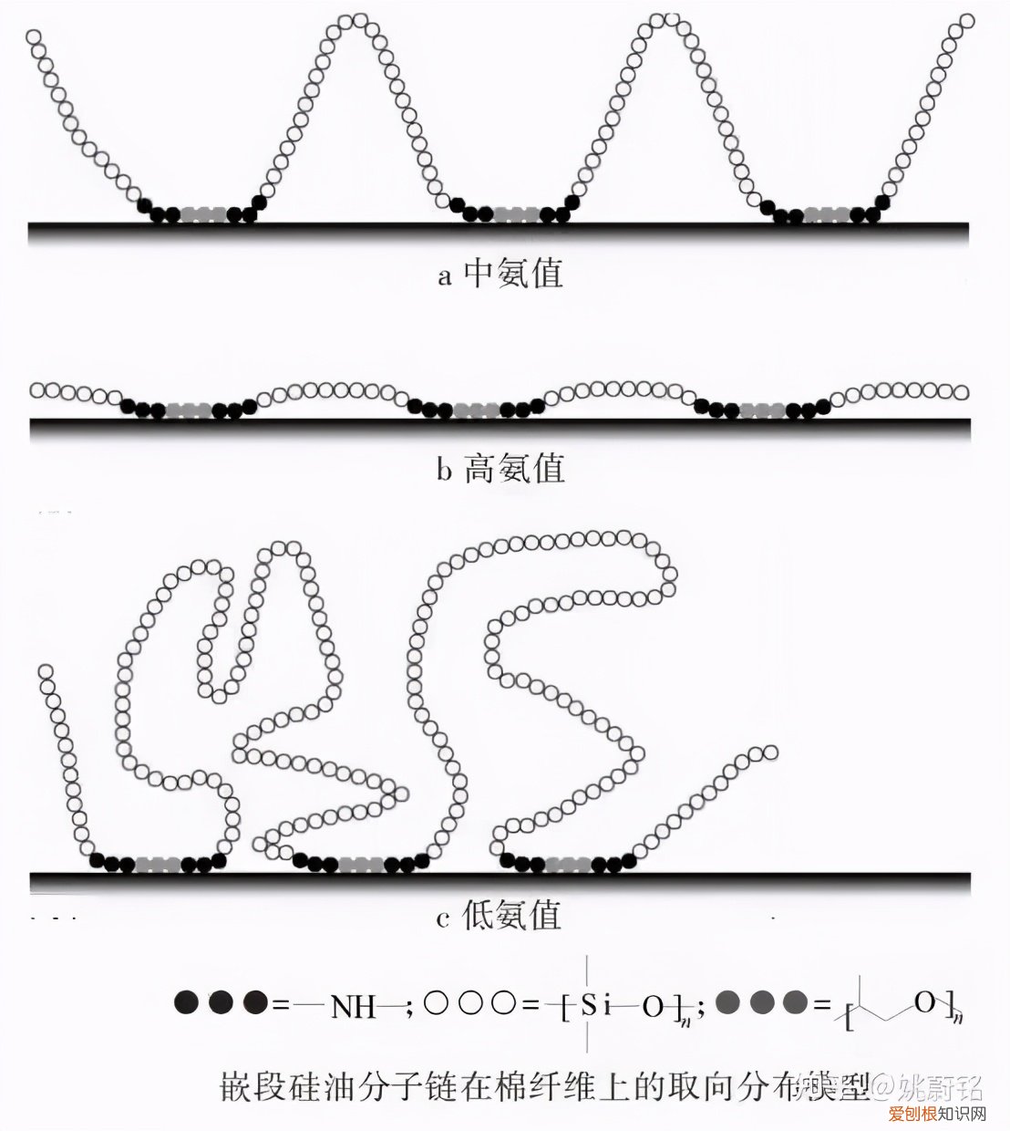 秋成勋滑溜溜事件是什么梗 秋成勋滑溜溜事件怎么回事
