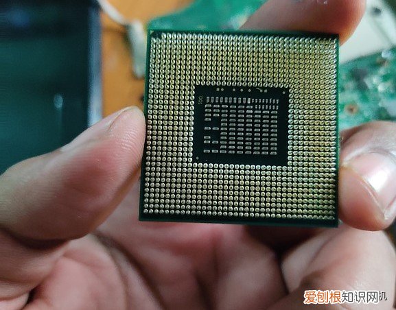 我告诉你电脑处理器怎么选 amd和intel哪个好